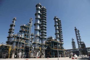 中石油下游業(yè)務堅挺，一季度盈利或超百億元，附軟件開發(fā)企業(yè)名單