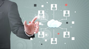 大咖齊聚11月杭州云服務(wù)大會(huì) 互聯(lián)網(wǎng)接入及相關(guān)服務(wù)的機(jī)遇與未來