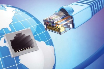 石家莊正定聯通寬帶互聯網接入及相關服務詳解