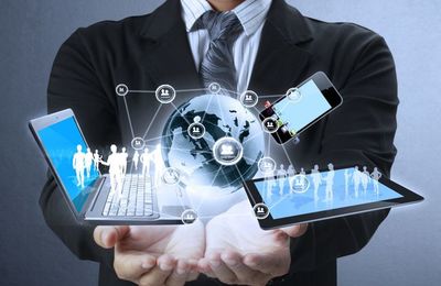 互聯(lián)網(wǎng)“監(jiān)獄”與指紋ID接入 便利與隱私的邊界探索