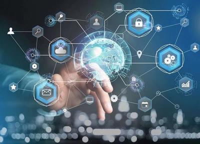 關(guān)注 | 彭波 互聯(lián)網(wǎng)治理的“中國(guó)經(jīng)驗(yàn)”——聚焦互聯(lián)網(wǎng)接入及相關(guān)服務(wù)